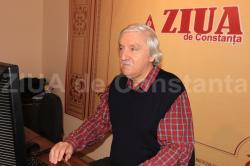 Interviu cu psihologul criminalist Liviu Chesnoiu Bărbaţii sunt cei care aleg metode mai dure de a se sinucide