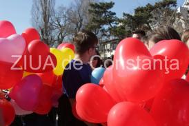 Astăzi este Ziua Internaţională a Fericirii