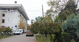 Sondaj de opinie Credeţi că actualul mandat de primar de Constanţa va fi ultimul pe listele PSD?