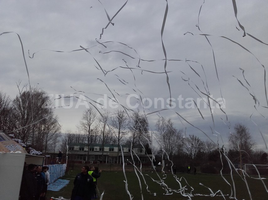 moment de reculegere in memoria lui ciprian dinca zece ani cu fervent grupul ultras a facut spectacol moment de reculegere in memoria lui ciprian dinca zece ani cu fervent grupul ultras a facut spectacol