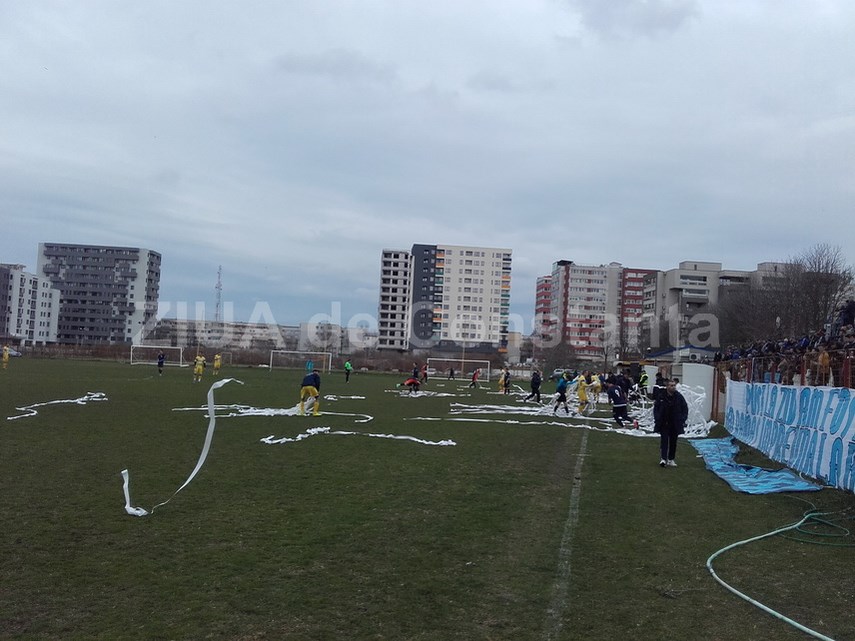 moment de reculegere in memoria lui ciprian dinca zece ani cu fervent grupul ultras a facut spectacol moment de reculegere in memoria lui ciprian dinca zece ani cu fervent grupul ultras a facut spectacol