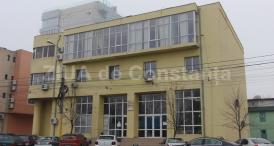 Peste 20.000 de locuri de muncă, la nivel național. Câte posturi libere sunt la Constanța