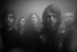 Concert Alternosfera, la Constanţa