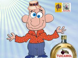 Râzi cu lacrimi Caricatura zilei