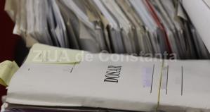 Afaceri Constanța O firmă nouă pe piața de producţie, transport şi distribuţie a energiei electrice