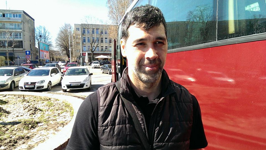 handbalistii de la css medgidia hc farul si css1 constanta incep evolutiile de la turneul semifinal galerie handbalistii de la css medgidia hc farul si css1 constanta incep evolutiile de la turneul semifinal galerie