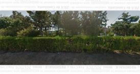 Parcurile din Medgidia, reabilitate de SC House Consult SRL (documente)