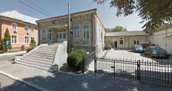 Fiscul din Constanţa vinde bunurile deţinute de familia Lazia 