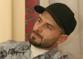 Uzzi, la ceas aniversar. Vezi câți ani împlinește solistul trupei BUG Mafia