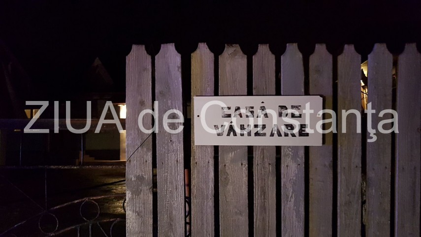 incendiu in agigea doua autospeciale ale isu dobrogea intervin 627224 incendiu in agigea doua autospeciale ale isu dobrogea intervin 627224