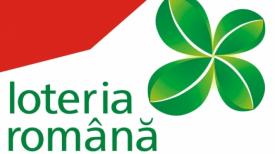 Loto. Rezultatele extragerii de astăzi