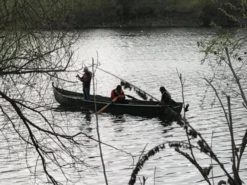 imagini rare grindeanu si dragnea pescari galerie foto 627202 imagini rare grindeanu si dragnea pescari galerie foto 627202