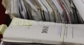 Firma nouă din domeniul agricol deschisă la Adamclisi. Cine sunt fondatorii