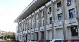 „Toţi ne mint mai rău ca la meteo!“ Mai mult de jumătate dintre respondenţi cred că actualul mandat de primar de Constanţa este ultimul pe listele PSD