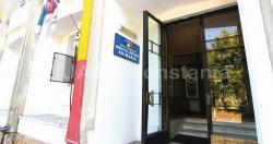 Surpriza sondajului Jumătate dintre respondenţi cred că Mazăre este primarul ales al Constanţei care a făcut lucruri notabile pentru municipiu