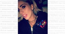 Cântăreața Lady Gaga își sărbătorește ziua de naștere. Câți ani împlinește