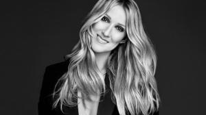 Celine Dion împlinește 49 de ani (video)