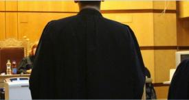 Pentru avocați și clienți S-a modificat Legea pentru organizarea și exercitarea profesiei de avocat. De interes general      