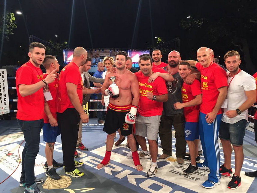 luptatorul superkombat dumitru bomberman topai s a casatorit lupta cu burlacia ai pierdut o prin ko galerie luptatorul superkombat dumitru bomberman topai s a casatorit lupta cu burlacia ai pierdut o prin ko galerie