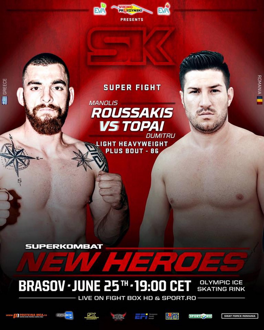 luptatorul superkombat dumitru bomberman topai s a casatorit lupta cu burlacia ai pierdut o prin ko galerie luptatorul superkombat dumitru bomberman topai s a casatorit lupta cu burlacia ai pierdut o prin ko galerie