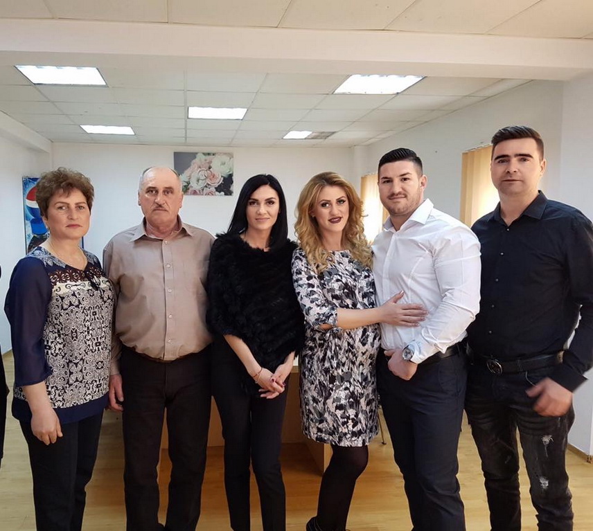 luptatorul superkombat dumitru bomberman topai s a casatorit lupta cu burlacia ai pierdut o prin ko galerie luptatorul superkombat dumitru bomberman topai s a casatorit lupta cu burlacia ai pierdut o prin ko galerie