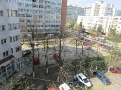 Nemulțumiri. Încă o biserică se va construi în zona Tomis III (galerie foto)