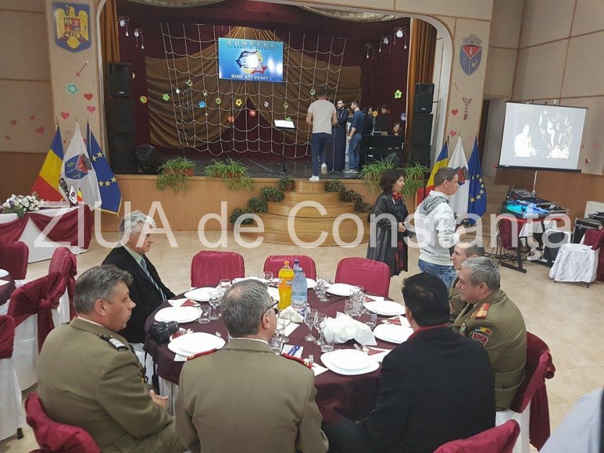 veteranul de razboi ion ceapa isi sarbatoreste cei 100 de ani alaturi de autoritatile locale din cumpana veteranul de razboi ion ceapa isi sarbatoreste cei 100 de ani alaturi de autoritatile locale din cumpana