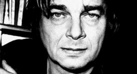 Au trecut 84 de ani de la nașterea lui Nichita Stănescu