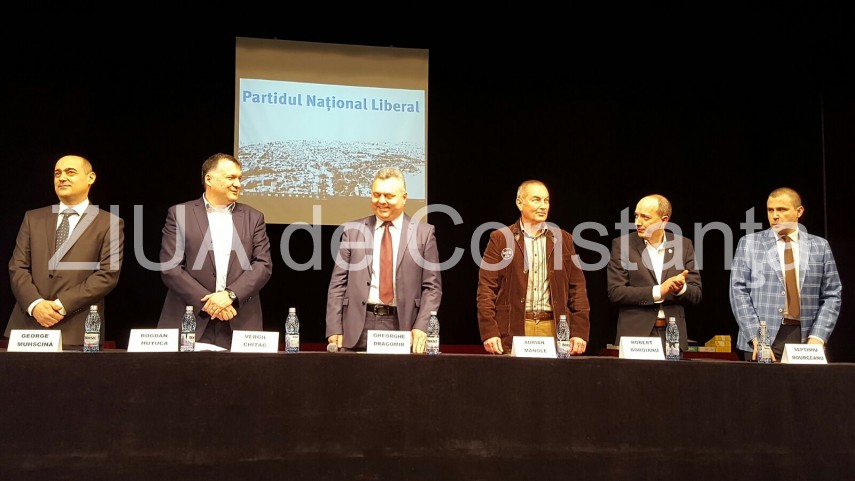 alegeri la pnl municipiul constanta ccl extraordinar din lipsa de cvorum 627595 alegeri la pnl municipiul constanta ccl extraordinar din lipsa de cvorum 627595