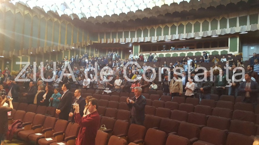 alegeri la pnl municipiul constanta ccl extraordinar din lipsa de cvorum 627595 alegeri la pnl municipiul constanta ccl extraordinar din lipsa de cvorum 627595