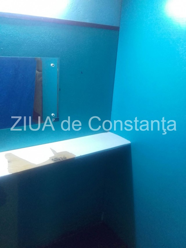 alegeri la pnl municipiul constanta ccl extraordinar din lipsa de cvorum 627595 alegeri la pnl municipiul constanta ccl extraordinar din lipsa de cvorum 627595