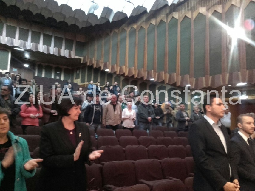 alegeri la pnl municipiul constanta ccl extraordinar din lipsa de cvorum 627595 alegeri la pnl municipiul constanta ccl extraordinar din lipsa de cvorum 627595