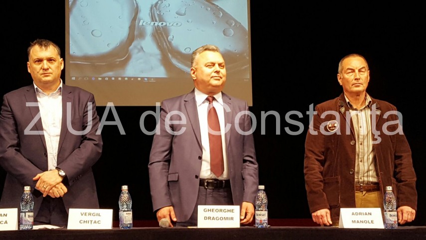 alegeri la pnl municipiul constanta ccl extraordinar din lipsa de cvorum 627595 alegeri la pnl municipiul constanta ccl extraordinar din lipsa de cvorum 627595