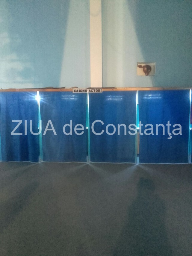 alegeri la pnl municipiul constanta ccl extraordinar din lipsa de cvorum 627595 alegeri la pnl municipiul constanta ccl extraordinar din lipsa de cvorum 627595