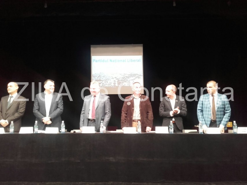 alegeri la pnl municipiul constanta ccl extraordinar din lipsa de cvorum 627595 alegeri la pnl municipiul constanta ccl extraordinar din lipsa de cvorum 627595