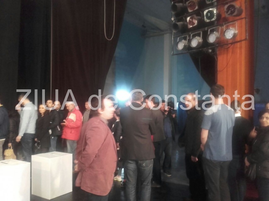 alegeri la pnl municipiul constanta ccl extraordinar din lipsa de cvorum 627595 alegeri la pnl municipiul constanta ccl extraordinar din lipsa de cvorum 627595