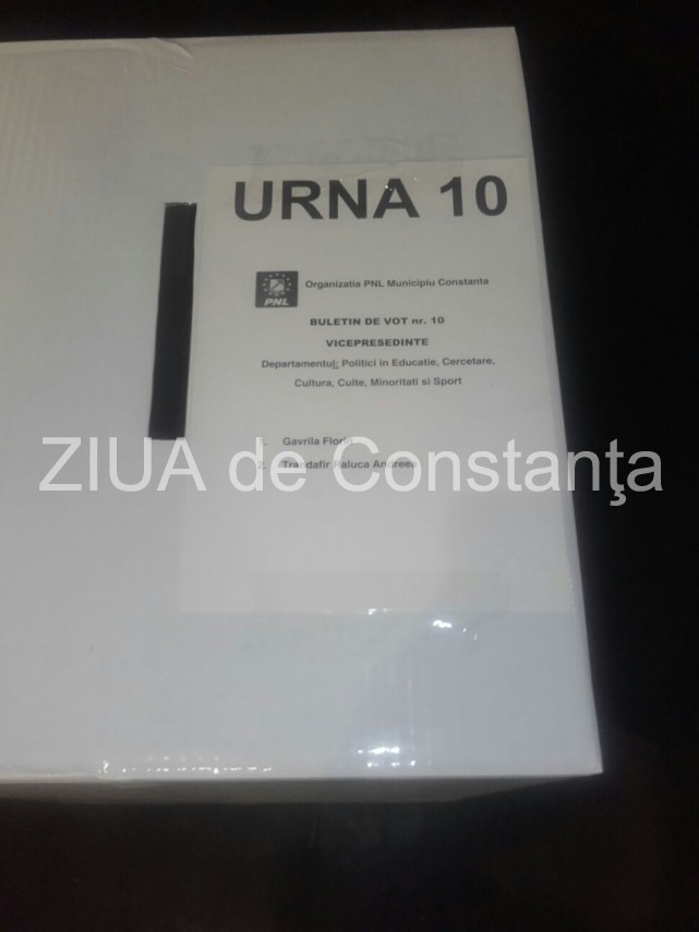 alegeri la pnl municipiul constanta ccl extraordinar din lipsa de cvorum 627595 alegeri la pnl municipiul constanta ccl extraordinar din lipsa de cvorum 627595