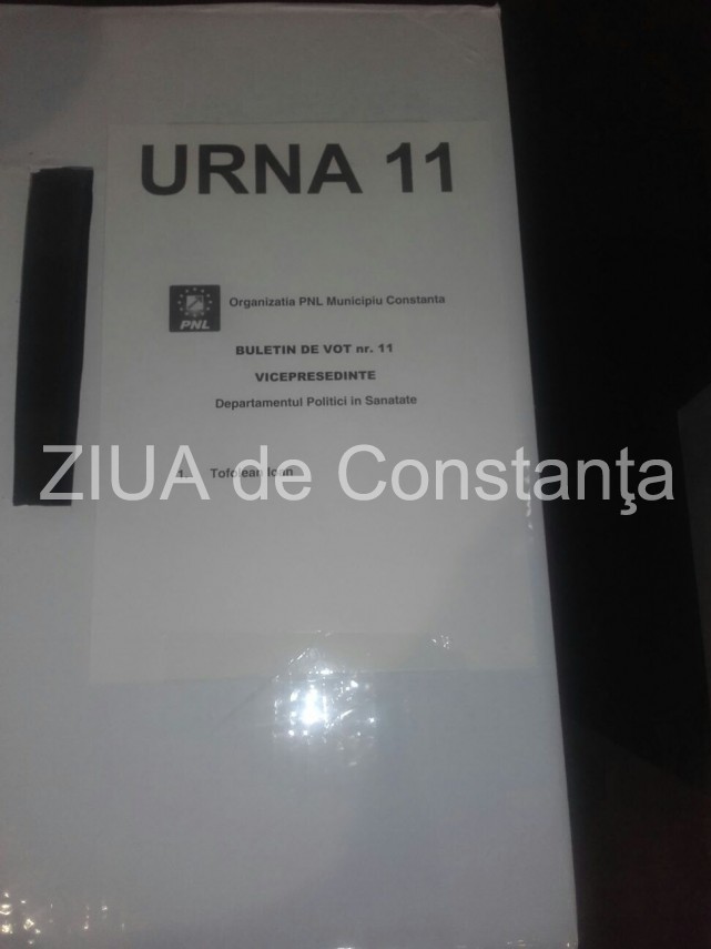 alegeri la pnl municipiul constanta ccl extraordinar din lipsa de cvorum 627595 alegeri la pnl municipiul constanta ccl extraordinar din lipsa de cvorum 627595