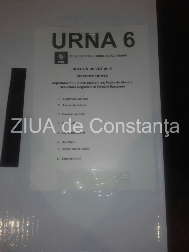 alegeri la pnl municipiul constanta ccl extraordinar din lipsa de cvorum 627595 alegeri la pnl municipiul constanta ccl extraordinar din lipsa de cvorum 627595