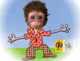 Râzi cu lacrimi Caricatura zilei