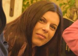 Lorena Craia - Sonet pentru mama