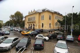 Dosar penal pentru mărturie mincinoasă. Gheorghe Mihăeşi zice că ar putea fi vorba despre el, neştiind pe nimeni cu acest nume