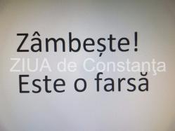 Care sunt originile Zilei Păcălelilor