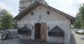 Sondaj de opinie Sunteţi de acord cu relocarea Bisericii „Izvorul Tămăduirii“ în parcarea blocurilor O2 şi O3?