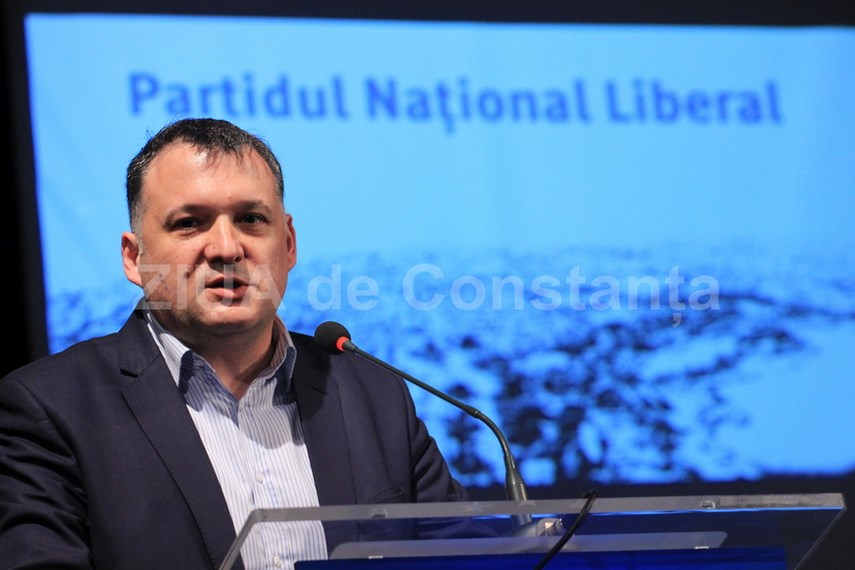 rezultatul scrutinului intern contestat in instanta locotenentii lui muhscina de la pnl galerie foto rezultatul scrutinului intern contestat in instanta locotenentii lui muhscina de la pnl galerie foto