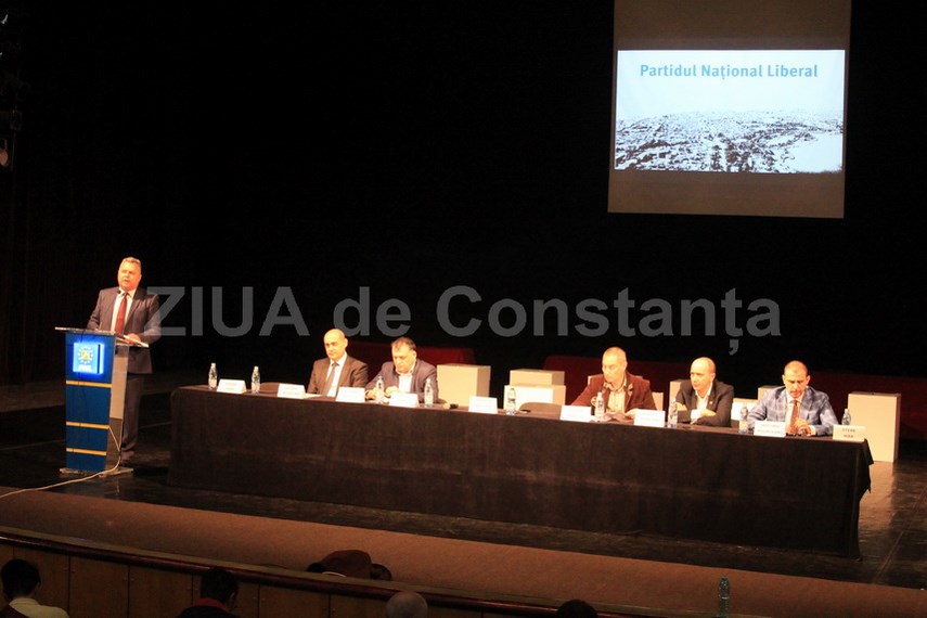 rezultatul scrutinului intern contestat in instanta locotenentii lui muhscina de la pnl galerie foto rezultatul scrutinului intern contestat in instanta locotenentii lui muhscina de la pnl galerie foto