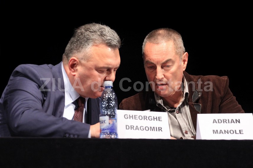 rezultatul scrutinului intern contestat in instanta locotenentii lui muhscina de la pnl galerie foto rezultatul scrutinului intern contestat in instanta locotenentii lui muhscina de la pnl galerie foto