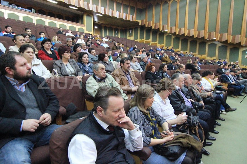 rezultatul scrutinului intern contestat in instanta locotenentii lui muhscina de la pnl galerie foto rezultatul scrutinului intern contestat in instanta locotenentii lui muhscina de la pnl galerie foto