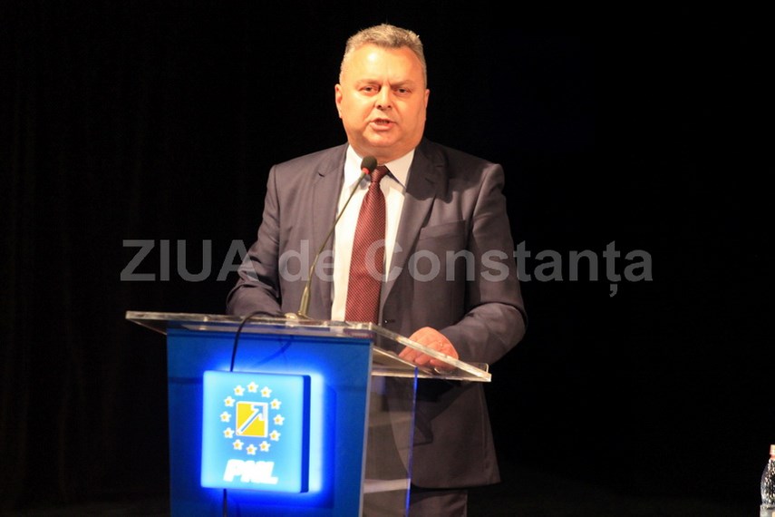 rezultatul scrutinului intern contestat in instanta locotenentii lui muhscina de la pnl galerie foto rezultatul scrutinului intern contestat in instanta locotenentii lui muhscina de la pnl galerie foto