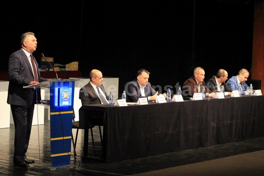 rezultatul scrutinului intern contestat in instanta locotenentii lui muhscina de la pnl galerie foto rezultatul scrutinului intern contestat in instanta locotenentii lui muhscina de la pnl galerie foto